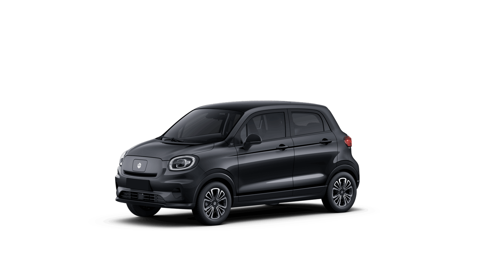 תצוגה מקדימה